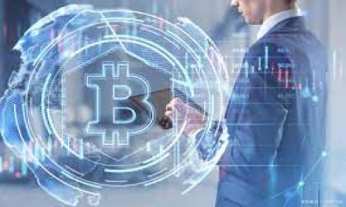 

香港区块链公司全景探讨：现状与未来