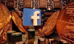 2023年最佳区块链投资项目推荐