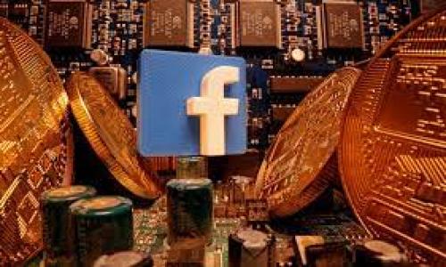 

2023年最佳区块链投资项目推荐