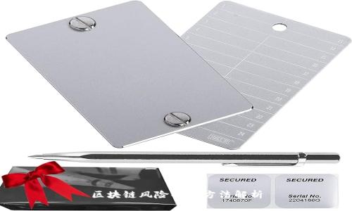 区块链风险解决方法解析