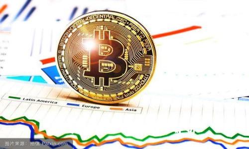 区块链风险解决方法解析