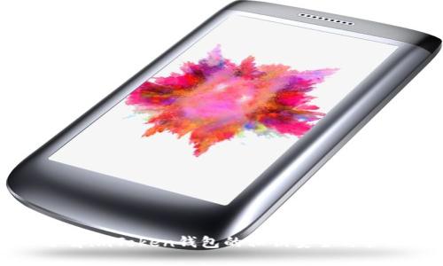 了解imToken钱包的私钥安全与管理