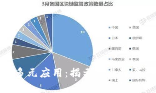 区块链技术的多元应用：揭示行业变革的潜力与趋势
