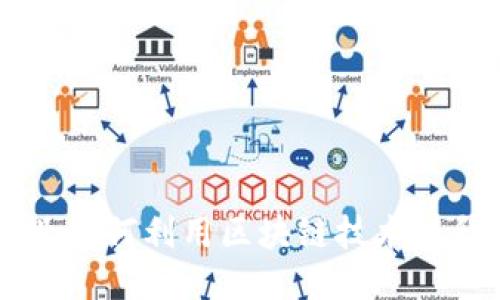 中小企业如何利用区块链技术提升竞争力