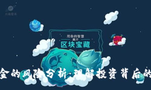 :
区块链基金的风险分析：理解投资背后的潜在威胁
