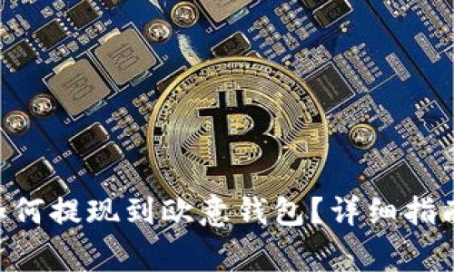 : imToken如何提现到欧意钱包？详细指南与注意事项