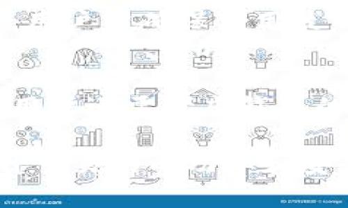 如何安全有效地利用IM钱包进行买卖交易

关键词：IM钱包, 数字货币, 交易安全

内容：

IM钱包作为一种数字货币钱包，以其便利性和高效性为用户提供了进行买卖交易的平台。随着数字货币市场的蓬勃发展，越来越多的人开始重视如何在IM钱包中进行安全有效的交易。本文将详细探讨如何使用IM钱包进行买卖交易，包括使用方法、安全措施、常见问题解答等。

IM钱包的概述
IM钱包是一种专门用于存储和管理数字货币的工具，它不仅能够安全地存储用户的资产，还支持多种类型的数字货币。IM钱包以其便捷的用户界面和强大的功能受到广大用户的欢迎。用户可以通过IM钱包轻松进行数字货币的买入、卖出和转账，为日常生活和投资提供了极大的便利。

IM钱包的特点
IM钱包的主要特点包括：支持多种数字货币、一键式交易、低交易费用、安全性高等。首先，IM钱包支持比特币、以太坊、莱特币等多种主流数字货币，可以满足用户的多样化需求。其次，钱包内置的一键交易功能，能够使用户在市场波动中迅速做出反应，抓住最佳交易时机。此外，IM钱包以其高安全性著称，采用了多重加密和冷存储方式，有效保护用户资金安全。

如何创建IM钱包账户
创建IM钱包的第一步是下载并安装官方应用程序。安装后，用户需要按提示创建一个新的钱包账户，设定安全密码，并记录下助记词。助记词是恢复钱包的重要信息，用户需要妥善保管。此外，用户需要完成身份验证，以遵循相关法律法规。

IM钱包的资金充值与提现
充值资金的过程相对简单，用户只需在IM钱包中选择“充值”功能，输入相应的数字货币地址并发送资产即可。提现同样便捷，用户可以选择“提现”功能，输入目标地址和提现金额，确认后交易即可完成。为了确保安全，IM钱包会对每笔交易进行审核，通常在数分钟内完成。

如何进行IM钱包的交易操作
在IM钱包中进行交易，需先选择交易类型（买入或卖出），然后输入交易金额，最后确认交易信息。系统会自动展示实时汇率和手续费，便于用户评估交易成本。此外，IM钱包提供历史交易记录，用户可以随时查看交易详情，帮助自己进行资产管理。

IM钱包的安全性措施
IM钱包在安全性上采用了多重措施，包括双重身份验证、冷存储等。双重身份验证可以防止未授权的访问，冷存储则是将大部分数字货币存储在离线状态下，降低被黑客攻击的风险。用户在进行交易时，务必保持警惕，避免点击陌生链接，定期更新安全密码，确保钱包安全。

可能相关问题解答

问题 1: 如何确保IM钱包的安全性?
确保IM钱包的安全性，用户应采取多重措施。首先，设置强密码并定期更换密码，避免使用常见的密码组合。此外，双重身份验证是保护账户的有效方法，建议开启该功能。用户还应定期检查账户活动，确保没有未授权的交易。最后，助记词和私钥必须妥善保存，不要在任何在线环境中共享或存储。

问题 2: IM钱包与其他类型钱包的比较
IM钱包与硬件钱包相比，安全性略低，但在使用便捷性上更具优势。用户可以随时随地访问IM钱包，而硬件钱包需要物理设备支持。与纸钱包相比，IM钱包提供了更为直观的用户界面和交易功能，但同时也需要在使用中注意安全。综合来说，IM钱包适合于频繁交易用户，而硬件钱包则适合重视安全的长期持有者。

问题 3: 如何处理IM钱包中的交易失败?
交易失败可能由多种原因引起，包括网络问题、低交易费用或账户余额不足。在遇到交易失败时，用户应先检查交易状态，确认原因。如因余额不足，及时充值；如因网络问题，则需稍后再试。如果反复出现交易失败，建议联系IM钱包的客户服务，获取更专业的帮助。

问题 4: 在IM钱包中投资数字货币的风险?
投资数字货币的风险主要来自市场波动、技术风险和政策风险。数字货币市场波动性极大，可能在短时间内大幅波动，带来投资损失。技术风险包括黑客攻击、系统故障等，用户需确保使用最新版本的IM钱包，同时掌握一些基本的安全措施。此外，数字货币的法律政策尚不完善，各国政策的变化可能影响投资环境。

问题 5: 如何选择适合自己的IM钱包版本?
选择IM钱包版本时，用户需考虑使用需求和设备支持。IM钱包通常有移动端和桌面版，移动版适合需要随时随地访问的用户，而桌面版则适合进行较大规模交易的用户。用户还需考虑钱包的安全性、使用的便捷性以及是否支持自己喜欢的数字货币类型。在选择之前，可以参考其他用户的使用评价，确保选出最合适的版本。

通过以上的介绍，可以看到IM钱包在数字货币买卖中的重要作用。在对数字货币感兴趣并希望进行交易的用户来说，认真学习IM钱包的使用方法和安全措施，将有效提升交易的成功率和安全性。希望本文的分享对各位用户有所帮助，让您在数字货币的世界中探索得更加顺利。