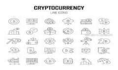 区块链行业的上市公司股票分析