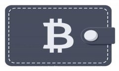 imToken如何支持Omni Layer协议？