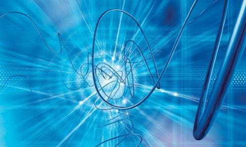 如何有效追回被盗的IM钱包资产？

IM钱包, 资产追回, 网络安全/guanjianci

### 1. 了解IM钱包的基本功能和使用场景

IM钱包是一种数字货币钱包，旨在为用户提供安全便捷的资产管理方式。随着区块链技术的发展，IM钱包使得用户能够安全地存储和交易加密货币。IM钱包的功能一般包括资产管理、交易记录查询及转账操作。用户可以通过多种方式进行充值或提现，同时还可以使用钱包内提供的各种投资产品进行理财。

使用IM钱包的用户通常会因其便捷性而青睐，但由于其虚拟性质，一旦遭遇盗窃事件，资产的追溯和追回就变得非常复杂。因此，深入了解IM钱包的使用场景以及潜在的安全隐患是非常重要的，在遭遇任何问题时能够更好地保护自己的资产。

### 2. IM钱包被盗的常见原因

IM钱包被盗的原因多种多样，可以归结为几类主要因素：

2.1 社会工程攻击
网络诈骗者常常利用社会工程学的手段来获取用户的私密信息，比如账户密码和助记词。用户在日常生活中可能会接到自称是IM钱包客服的电话或邮件，诱骗用户提供信息。用户需时刻保持警惕，切勿随意泄露个人信息。

2.2 恶意软件
恶意软件（如键盘记录器、木马等）的出现，使得黑客能够在用户不知情的情况下窃取其钱包数据。这类恶意软件往往通过不明链接或不安全网站进行传播，用户需要确保自己的设备上装有有效的安全防护软件。

2.3 钓鱼网站
钓鱼网站是模仿真实网站的假网站，目的是为了欺骗用户输入其私密信息。用户在输入密码或其他私密信息时，应仔细检查网址的安全性，避免上当受骗。

2.4 账户安全措施不足
某些用户对账户安全的重视程度不够，未绑定双因素认证或使用简单密码，导致账户遭窃。因此，增加账户的安全性是防止被盗的重要措施。

### 3. IM钱包被盗后的应急措施

如果您的IM钱包不幸被盗，及时采取一系列的应急措施至关重要：

3.1 立即更改密码
快速更改IM钱包和相关邮箱的密码是第一步，避免黑客继续控制账户。确保新密码足够强大，包含字母、数字及特殊符号，并尽量避免使用与之前相似的密码。

3.2 联系IM钱包客服
尽快与IM钱包的客服支持团队联系，报告盗窃事件。他们可能会有办法帮助您冻结账户或恢复被盗资产。此外，客服也会进一步指导您需要采取的措施。

3.3 向警方报案
收集证据并向当地警方报案，将事件官方记录下来。有时候，警方能够在跨国网络诈骗案件中发挥重要作用。

3.4 保留相关证据
保留所有与被盗相关的聊天记录、邮件以及转账记录，这对于追查案件十分重要。证据的保存能够有效协助警方或平台进行后续调查。

3.5 加强安全防护
在账户被盗后，建议立即对设备进行全面检查，扫除任何可能的恶意软件，同时考虑使用高强度的反病毒软件。还可以使用专用的硬件钱包来储存大额资产，增加资产的安全性。

### 4. 如何预防IM钱包被盗？

在日常使用IM钱包时，采取有效的安全措施是减少被盗风险的根本之道：

4.1 开启双因素认证
无论是手机短信还是使用专门的验证器，双因素认证能有效提升账户的安全性。启用此功能后，即使盗贼掌握了密码，也无法轻易入侵账户。

4.2 使用强密码
设置复杂且独特的密码，并定期进行更改。避免使用与个人信息有关（如生日、姓名）的简单密码，使用密码管理器可以帮助生成和保存强密码。

4.3 定期更新软件
保持IM钱包及相关设备软件的及时更新，以防范已知的安全漏洞。软件升级往往会修复安全缺陷，减少被攻击的几率。

4.4 注意网络安全
在公共Wi-Fi环境下避免进行敏感操作，建议使用VPN进行加密连接。定期检查设备是否感染了病毒或木马，保持网络安全意识。

4.5 了解并参与安全培训
许多IM钱包平台会提供安全培训课程或指南，用户可以通过这些内容提高自身的安全防范意识与技能，减少被盗的概率。

### 5. 如何寻求法律帮助？

如果您的IM钱包被盗并无法追回，寻求法律帮助是进一步追索的途径：

5.1 收集案件相关证据
向律师咨询前，务必将所有可用证据整理清楚，包括交易记录、沟通记录及任何可能帮助诉讼的材料。这些证据不仅能够支撑您的案件，还能为律师提供必要的信息。

5.2 咨询专业律师
在法律领域拥有丰富经验的律师能够为您的案件提供有针对性的建议，评估案件的可行性以及可能的赔偿情况。他们会提供包括但不限于民事诉讼和刑事起诉的法律意见。

5.3 了解相关法律条款
依据各国的法律制度，相关的网络诈骗或财产盗窃法律可能存在差异。了解本国的网络犯罪相关法律及其可能的惩罚措施，有助于法律行动的顺利开展。

5.4 参与团体诉讼
如果您所在的地区发现有多人因同一问题遭受财产损失，可以考虑加入团体诉讼。这种方式可以共同分享法律费用，同时增强案件的分量。

5.5 追讨赔偿的程序
通过法律途径追回财产赔偿的过程可能漫长而复杂。在律师的协助下，了解案件的进展、法律程序和可能克服的困难是至关重要的。理清法律诉讼流程能帮助您更清楚地掌握案件的动向。

### 结语

IM钱包的安全问题是一个不断被关注的话题。通过合理的安全防护措施、对潜在风险的重视及应急处理的得当，相信能够有效地降低被盗风险，确保个人资产的安全。即使不幸遭遇被盗事件，也能通过积极的措施来追讨资产，保障自己的权益。

### 可能相关的问题

1. IM钱包被盗后，如何第一时间联系客服？
2. IM钱包被盗后，如何确认是否仍有剩余资产？
3. 如何评估IM钱包的安全性？
4. 使用IM钱包前需要了解哪些关键点？
5. 如何选择法律援助以应对IM钱包被盗的情况？

请告知您需要我进一步详细解答的任何问题！