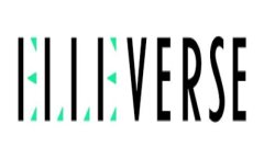 如何有效追回被盗的IM钱包资产？IM钱