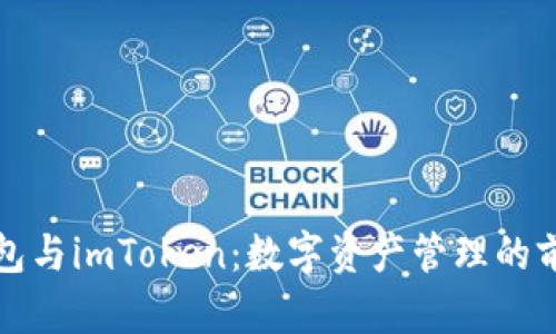麦子钱包与imToken：数字资产管理的前沿选择