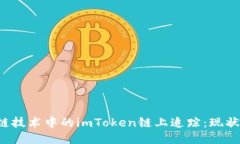  区块链技术中的imToken链上追踪：现状
