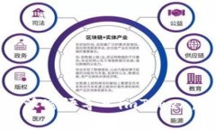 如何将比特派密语导入imToken：一步步