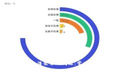 : 解决imToken无法登录的问题：常见原因