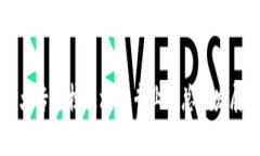 中国大专院校区块链专业汇总与发展前