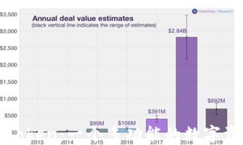 
探索imToken：一个多功能的数字资产钱包
