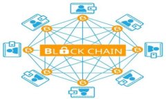 imToken的MVP（最小可行产品）如何提升