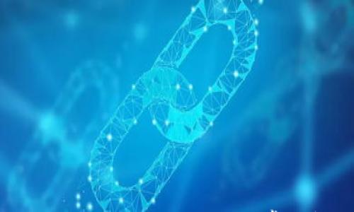 

ImToken被冻结的处理方法与常见问题解析