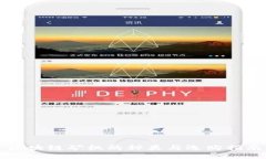 区块链矿机的种类与选购指南