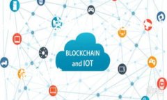 注意：由于字数限制，我将提供一个简