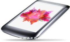 区块链延期项目的现状与前景分析