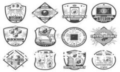 : imToken钱包安全性探讨：如何妥善处理