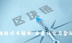 抖音区块链项目解析：未来社交与金融