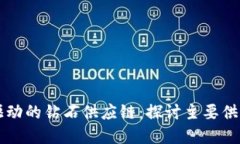 区块链技术驱动的钻石供应链：探讨主