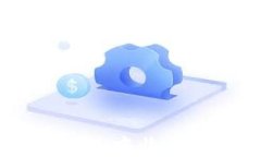 如何在im钱包中收取TRC20资产