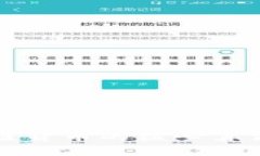 区块链货币的核心算法解密