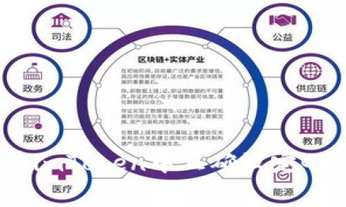 如何在imToken中正确设定Gas费用