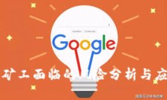 区块链矿工面临的风险分析与应对策略