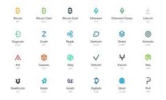 imToken的iOS版本介绍及使用指南