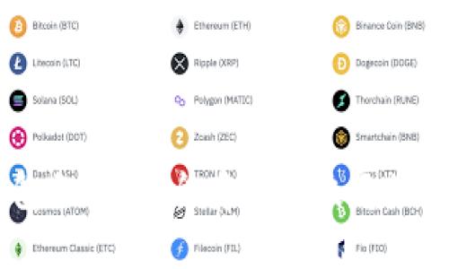 IM钱包备份：安全存储与恢复的全指南