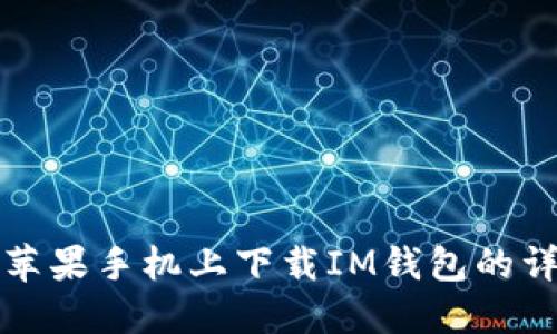 如何在苹果手机上下载IM钱包的详细指南