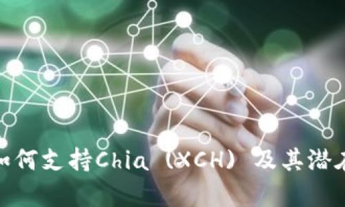 imToken如何支持Chia (XCH) 及其潜在影响分析