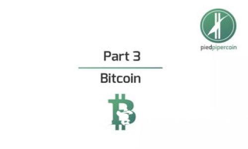  探索最新imToken钱包官网：数字资产管理的未来