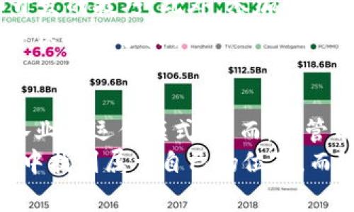 titulo常用区块链技术概述与应用/titulo  
区块链, 技术, 应用/guanjianci  

引言  
区块链技术自2008年比特币白皮书发布以来，迅速引起了全球范围内的广泛关注。它以去中心化、安全性和不可篡改性等特点，逐渐应用于金融、供应链、医疗、投票等多个领域。本文将详细探讨一些常用的区块链技术，并对其应用场景进行深入分析。

区块链的基本概念  
在深入探讨具体的区块链技术之前，首先需要理解区块链的基本概念。区块链是一种分布式账本技术，它将信息以区块的形式存储，并通过密码学确保数据的安全性和完整性。这些区块按时间顺序连接成链，每个区块中包含了一定数量的交易记录。  
区块链的主要特点包括去中心化、透明性、和安全性。去中心化意味着信息不再由单一的实体控制，而是由网络中的所有节点共同维护。这种方式提升了数据的透明度，因为所有参与者都能查看链上的信息。同时，利用密码学技术，区块链能够有效防止信息被篡改，确保交易的安全性。

常用的区块链技术  
在区块链的生态系统中，有许多重要的技术实现和协议。以下是一些常用的区块链技术：  

h41. PoW（工作量证明）/h4  
工作量证明是一种通过计算资源来确保网络安全的方法。在PoW机制下，节点（矿工）通过解决复杂数学问题来竞争生成新的区块。这种方式的一个显著例子是比特币，它确立了PoW的标准。  
优点：提高了区块链的安全性，防止了52％的攻击。  
缺点：消耗大量能源，导致环境问题。此外，由于需要高算力的矿工，从而形成了对资源的集中，导致不平等。  

h42. PoS（权益证明）/h4  
权益证明是相对于PoW的一种共识机制，参与者根据持有的币量来验证交易和生成区块。在PoS中，节点持有的代币越多，获得区块奖励的概率就越高。以以太坊2.0为例，正在逐步转向PoS机制。  
优点：减少了能源消耗，降低了大规模集中化带来的风险。  
缺点：可能导致富者更富的现象，形成集中化。  

h43. DApp（分布式应用）/h4  
分布式应用是建立在区块链技术上的应用，通常具备去中心化、开放源代码和自主运行等特性。DApp可以应用于金融、游戏、社交等多个领域。例如，解锁智能合约平台，以太坊就是一个非常成功的DApp平台。  

h44. 智能合约/h4  
智能合约是一种自执行的合约，其中合约的条款以代码形式存储在区块链上。当满足条件时，合约自动执行。这种技术不仅可以应用于金融交易，还可以广泛应用于供应链管理、保险等领域。  

h45. 区块链互操作性/h4  
不同区块链之间的互操作性可以实现数据和价值的跨链传输。技术包括跨链协议和原子交换，允许不同区块链系统之间进行交互和信息共享。这方面的技术逐渐成熟，为跨链应用的开发提供了可能。  

区块链技术的应用场景  
随着区块链技术的不断发展，越来越多的行业和企业开始探索其应用潜力。以下是一些主要的应用场景：  

h41. 金融服务/h4  
区块链在金融服务领域的应用主要集中在跨境支付、清算和结算等方面。通过消除中介，区块链能够显著降低交易成本，同时提高交易速度。此外，数字货币的出现也为传统银行业务带来了颠覆性的变化。  

h42. 供应链管理/h4  
区块链可以通过提供全链条的透明度来提高供应链管理的效率。通过记录每个环节的信息，相关方可以追踪产品的来源、流转及状态。这种真实可追溯性能够有效防止伪劣商品的流入，提升消费者信任。  

h43. 医疗健康/h4  
在医疗领域，区块链可以用于保护患者数据、追踪药品流通、及管理临床试验记录。利用区块链，医疗机构可以确保患者数据的隐私和安全，同时提高医疗信息的透明度，促进医学研究和合作。  

h44. 投票系统/h4  
区块链技术有助于提高投票系统的透明度和安全性。通过将选票记录在区块链上，可以确保投票的真实性及无法篡改的特性。这种方法能够增强公众对选举过程的信任，防止选举舞弊行为。  

h45. 智能合约在商业中的应用/h4  
智能合约的自动执行特性可以在商业交易中减少合约执行的成本和争议。例如，在房地产交易中，可以设定智能合约，确保买卖双方在条件满足时自动完成交易，极大简化了流程。  

潜在的相关问题  

h4问题一：区块链如何解决传统系统存在的问题？/h4  
传统系统通常面临着中心化、透明度不足和安全性低等问题。区块链通过去中心化结构分散了数据控制，提升了系统的透明度和安全性。这不仅能有效保护用户隐私，还有助于提高用户信任度。随着智能合约的发展，用户可以更轻松地了解合同的执行情况，减少争议的可能性。  
除了用户体验提升，区块链在降低交易成本、提高效率上也显示了优势。通过消除中介，交易执行速度更快，成本更低，从而满足现代商业对高效、透明的需求。  

h4问题二：区块链在各行业中的应用难点有哪些？/h4  
尽管区块链技术的应用前景广阔，但在各行业中的实施仍面临诸多挑战。例如，法律和监管的滞后导致不少项目无法顺利上线，参与者对新技术的接受度也影响到应用的推广。此外，区块链的技术门槛较高，企业在部署和维护系统时需投入较多资源，这在短期内可能成为阻碍其发展的因素。  
此外，不同区块链间的互操作性问题，尤其是在跨链应用中，尚未有成熟的解决方案。现行的许多区块链技术难以实现无缝的数据交流，使得新的商业模式很难顺利建立。  

h4问题三：区块链技术的发展趋势是什么？/h4  
未来，区块链技术的发展将趋向于降低成本、提升效率、增强可扩展性等方向。越来越多的企业将开始关注隐私保护和安全性问题，因此私人链和联盟链的需求将上升。同时，随着技术的成熟，跨链应用的发展将获得更多关注，帮助不同区块链之间实现信息共享和价值转移。  
此外，国家层面对于区块链的支持政策也将逐渐增加，推动技术在公共服务和政府治理等领域的应用。同时，区块链与人工智能、大数据等新兴技术的结合也将成为一个重要的发展方向，助力各行业的数字化转型。  

h4问题四：如何保障区块链技术的安全性？/h4  
保障区块链技术的安全性需要从多个层面进行考虑。首先，选择合适的共识机制非常重要，不同的共识机制在安全性上有所差异。其次，智能合约的安全性也不可忽视，开发者需仔细审查代码，避免潜在的漏洞和攻击。在网络层面，采用SSL/TLS等加密技术来保护数据传输的安全。  
此外，用户的安全意识同样至关重要，提升用户对于私钥管理和网络安全的认知，可以有效减少由于人为错误所导致的安全隐患。同时，整个区块链生态的审计与监管也是保障安全的重要环节，独立的第三方审计机构可以提供必要的监督，提升整个系统的透明度和安全性。  

h4问题五：对于区块链新手，如何开始学习与实践？/h4  
对于初学者来说，学习区块链技术可以从以下几个步骤入手。首先，从基础概念入手，了解区块链的基本原理、特点和应用场景。可以通过阅读经典的书籍和网络资料获取初步的理解。  
其次，可以选择一些开源的区块链项目进行实践，例如以太坊、Hyperledger等，通过在这些平台上进行开发，逐步掌握区块链编码和开发的技巧。此外，参加线下的区块链课程、技术沙龙和社区活动也是提升技能的好方式，可以和同道中人进行交流，获得实战经验与灵感。  
最后，保持对区块链领域动态的关注，随着技术的不断更新，新的工具和应用层出不穷，持续学习和实践才能在这个快速发展的领域中保持竞争力。  

结论  
区块链技术作为一项革新的技术，其潜力与应用正在逐步被开发和实现。从金融到供应链，从医疗到政府治理，区块链正在重塑各行各业的运作模式。然而，尽管前景广阔，该技术的发展仍面临许多挑战，尤其是在不断变化的技术、法律及市场环境中。  
通过深刻理解区块链的基本概念、熟悉相关技术及应用，同时关注行业动态和安全问题，新手和有经验的从业者都能够在这块“蓝海”中找到属于自己的位置。而随着技术的进步和应用范围的扩大，区块链的未来将更加光明。