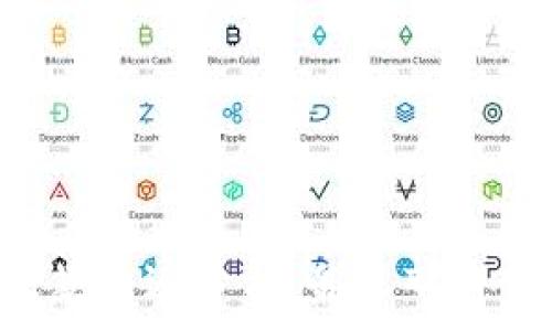   
IM钱包收款延迟分析：最长可达多少时间？