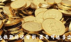   IM钱包收款延迟分析：最长可达多少