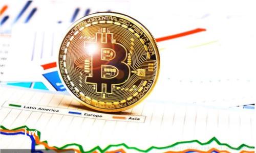 imToken钱包地址加密的技术与实践