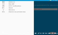 优质如何在imToken钱包中添加资产？详