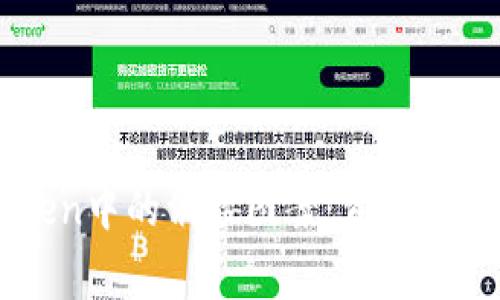 解密imToken中的骷髅图案：背后的文化与寓意