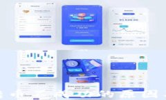 imToken转币不成功的原因及解决办法