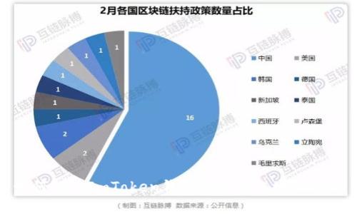 如何解决ImToken钱包转账错误地址问题