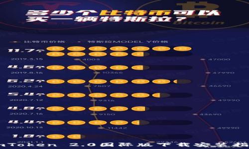 ImToken 2.0国际版下载安装指南